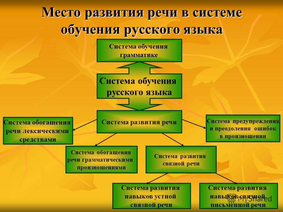 Современное состояние проблемы изучения нарушений письма, анализ литературы по проблеме исследования