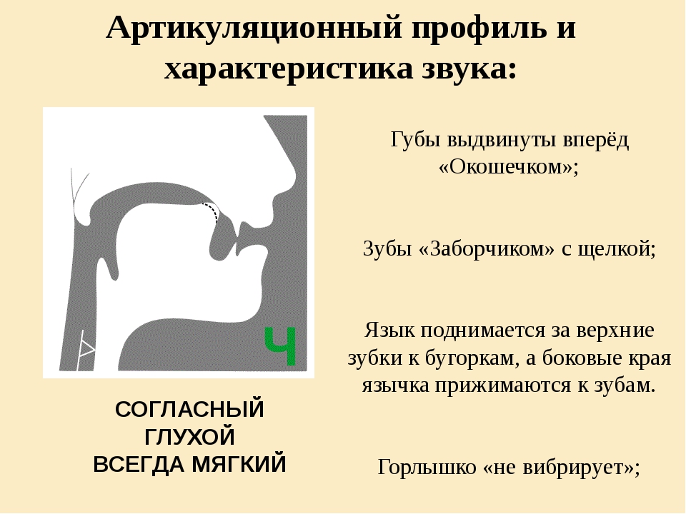 Проблемы развития речи у дошкольников: как помочь ребёнку говорить правильно и чисто