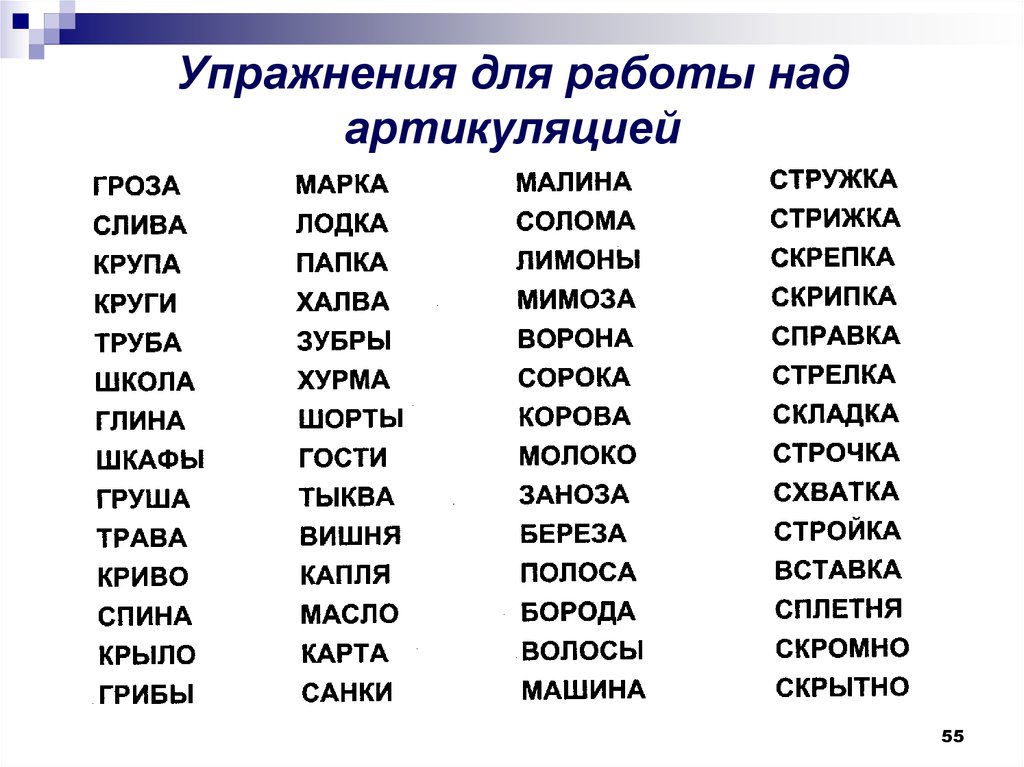 Скорочтение: 5 приёмов для быстрого чтения и запоминания - как научиться быстро читать