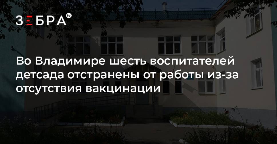 Теоретические и прикладные аспекты методической работы воспитателя детей дошкольного возраста