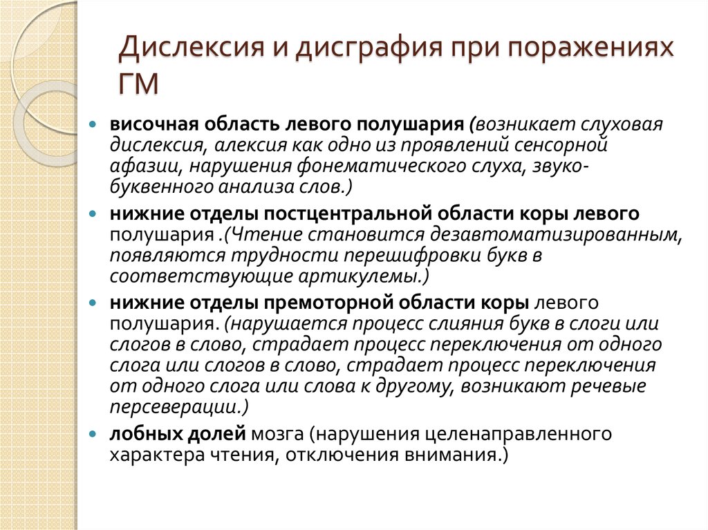 С печки азбука свалилась... что такое дислексия и дисграфия? cпецифические ошибки письма и чтения - проблемы детей  - преподавание - образование, воспитание и обучение - сообщество взаимопомощи учителей педсовет.su