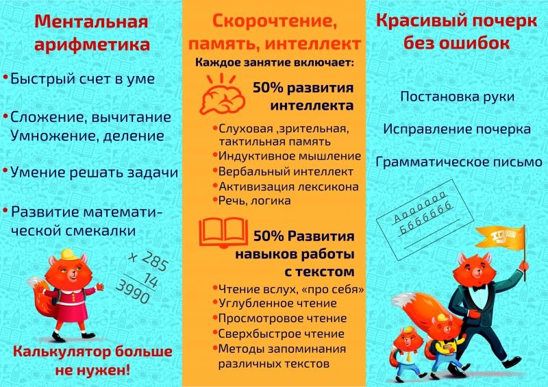 Развиваем речевое дыхание у дошкольника