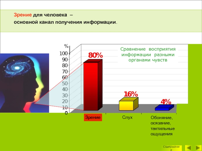 Физкультминутки - герасимова алена андреевна