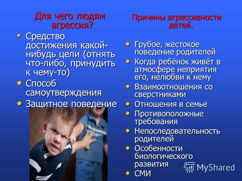 Почему взрослые ведут себя жестоко с детьми — отвечает психолог | счастливые родители