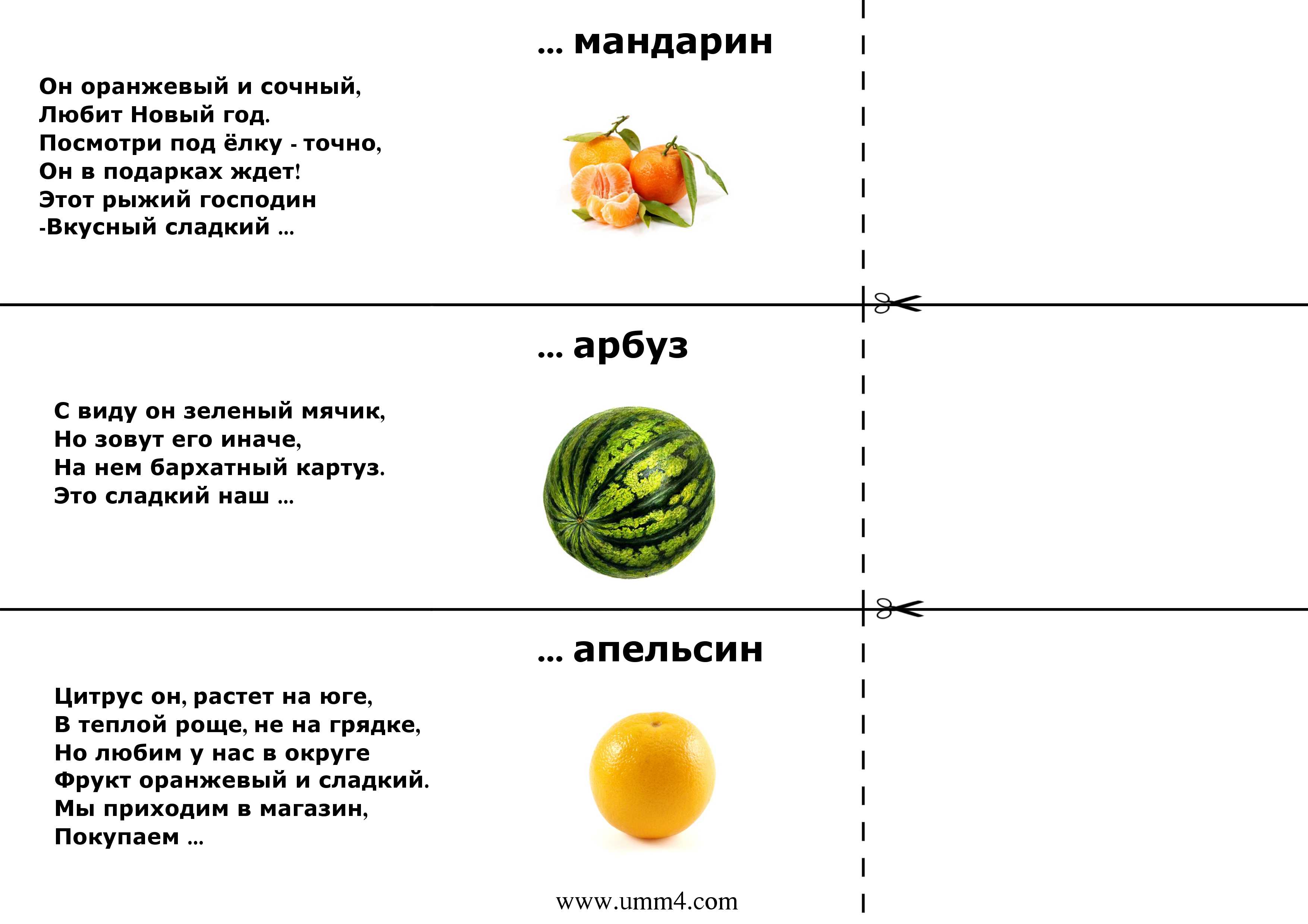 Презентация на тему "загадки на логопедическом занятии (полуэктова е. н. - учитель-логопед)"