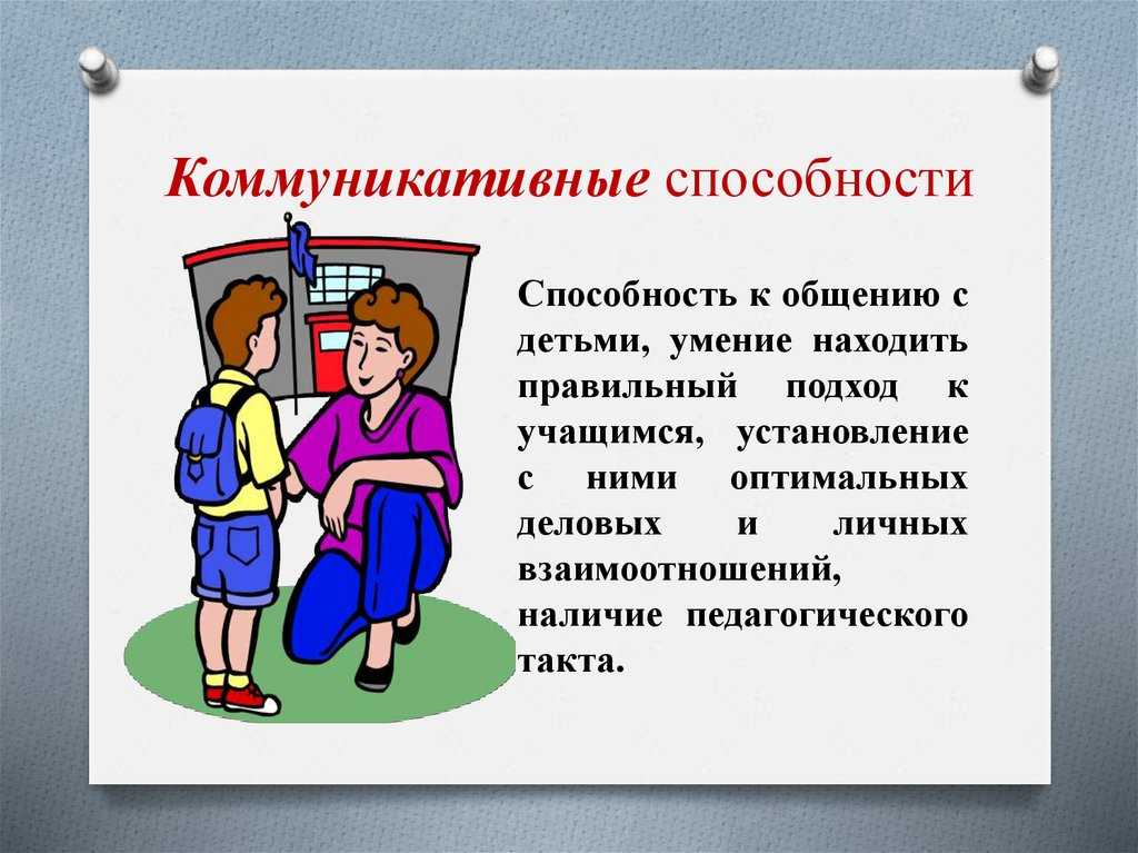 Что надо знать о развитии речи дошкольников