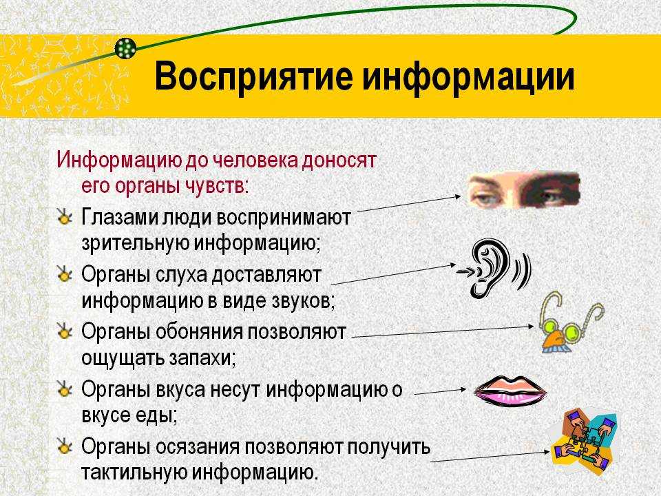 Восприятие речи в контексте психолингвистики