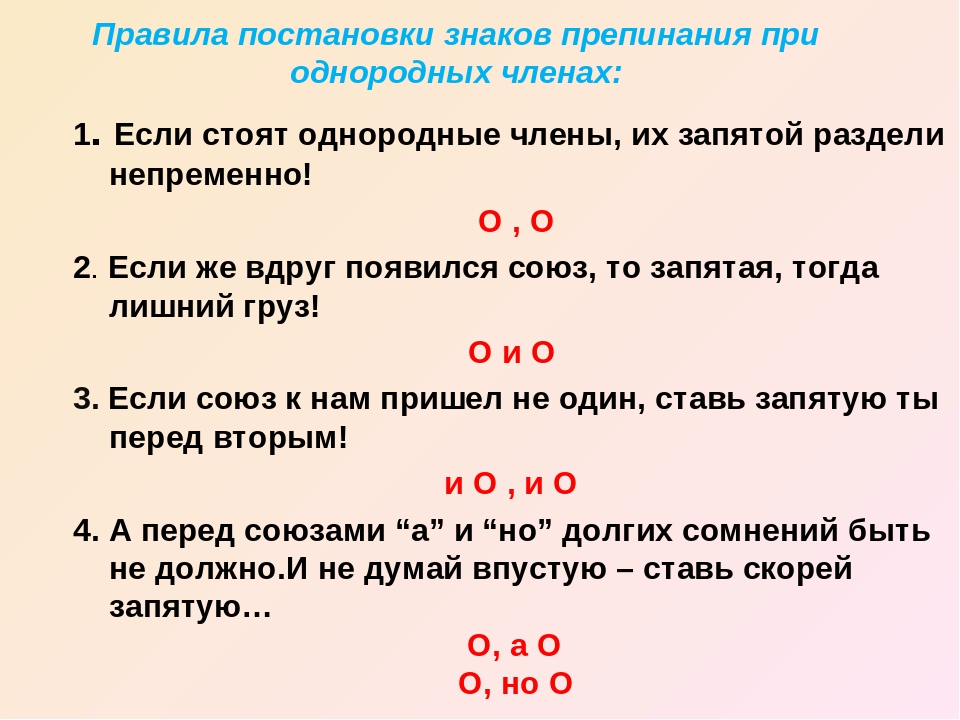 Р.язык_ис: лекция. тема 7.8 пунктуация. функции знаков препинания | великолукская государственная сельскохозяйственная академия