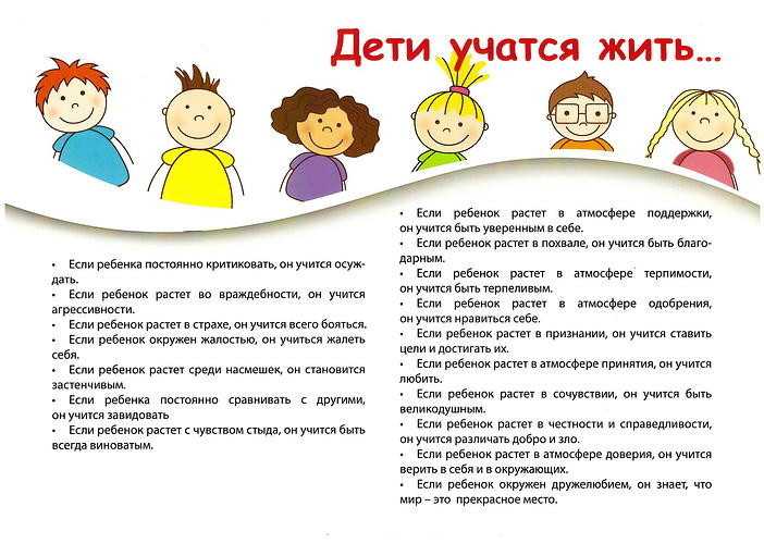 Нарушения сна у детей, исследование причин бессонницы у ребенка | невромед