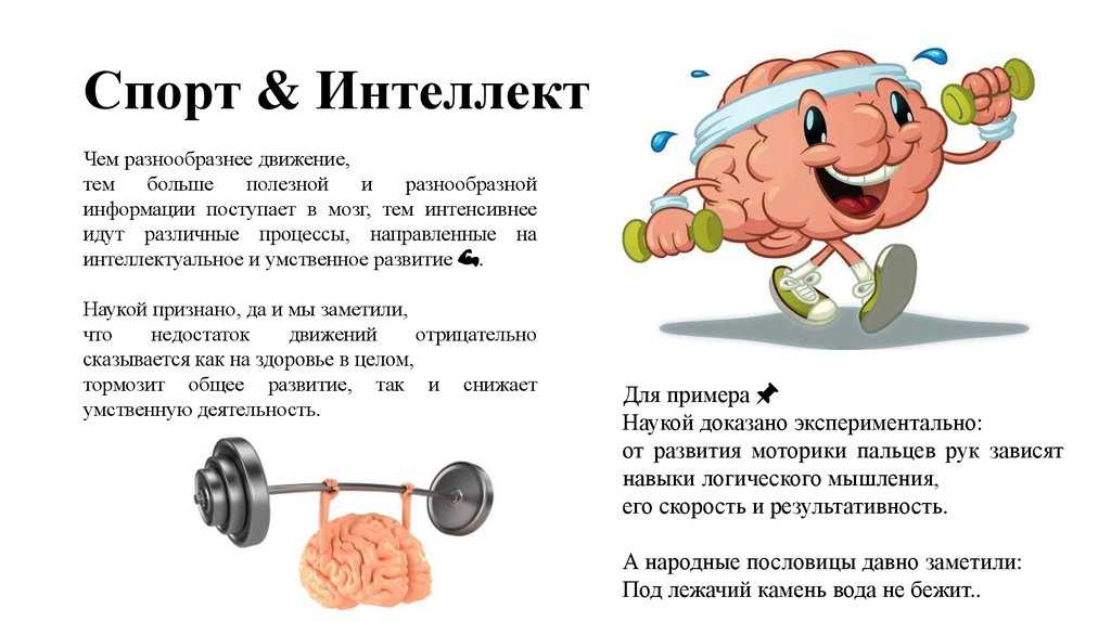 Как развивается мозг. в три все только начинается [как вырастить ребенка умным и счастливым]