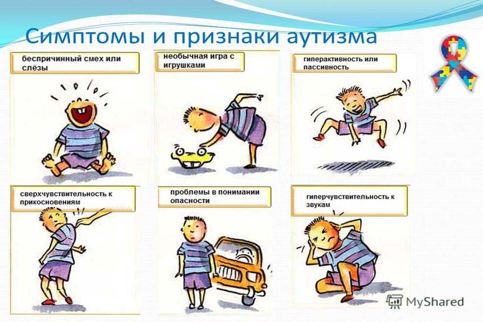 Как «раскрутить» ребенка-аутиста в игротерапии. практические советы | журнал практической психологии и психоанализа