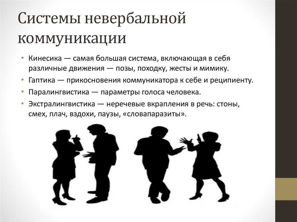 «мы достойны быть услышанными»: как общаются люди с аутизмом и какая помощь в коммуникации им нужна | блог фонда «нужна помощь»