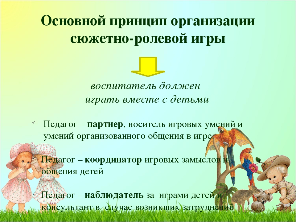Занятие. ход занятия. ход занятия
