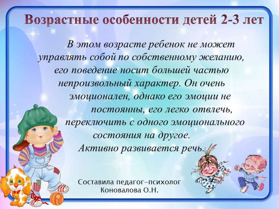 Работа с родителями в детском саду доу в соответствии с фгос