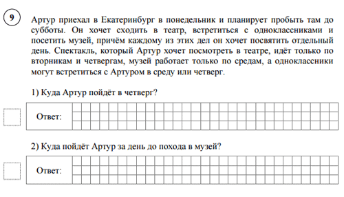 Впр 2024 математика 4 класс тренировочные варианты заданий с ответами | моё образование