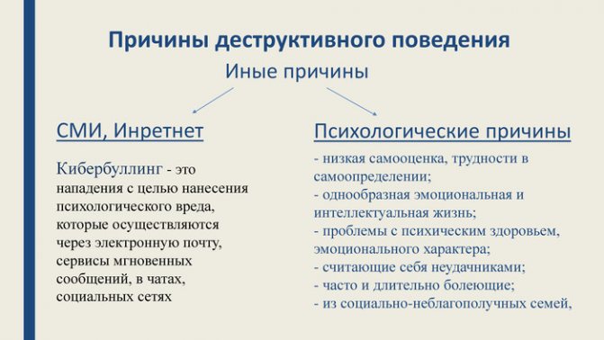 Агрессия у детей школьного возраста: причины, способы коррекции, правила для взрослых