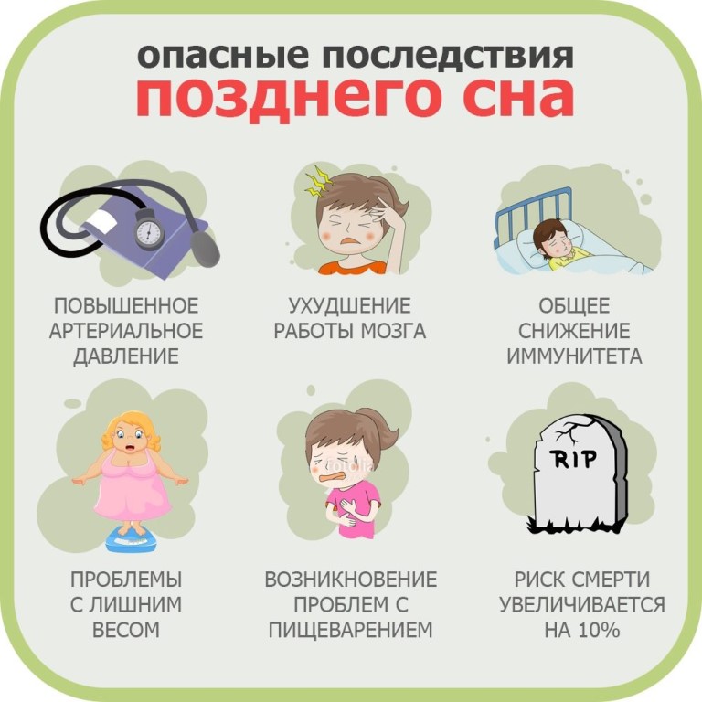 Воз: чтобы расти здоровыми, детям нужно меньше сидеть и больше играть