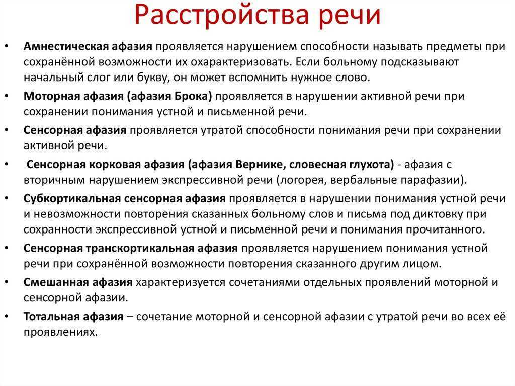 Задержка речевого развития у детей с рас от 2,3,4,5 и 6 лет.причины.диагностика.лечение