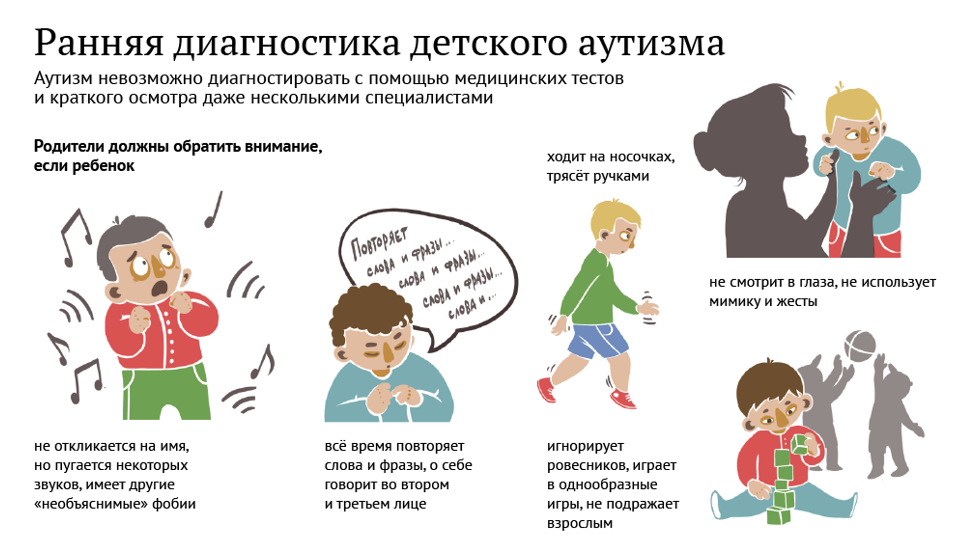 Семинар-практикум "работа логопеда с аутичными детьми" | логопед по скайпу