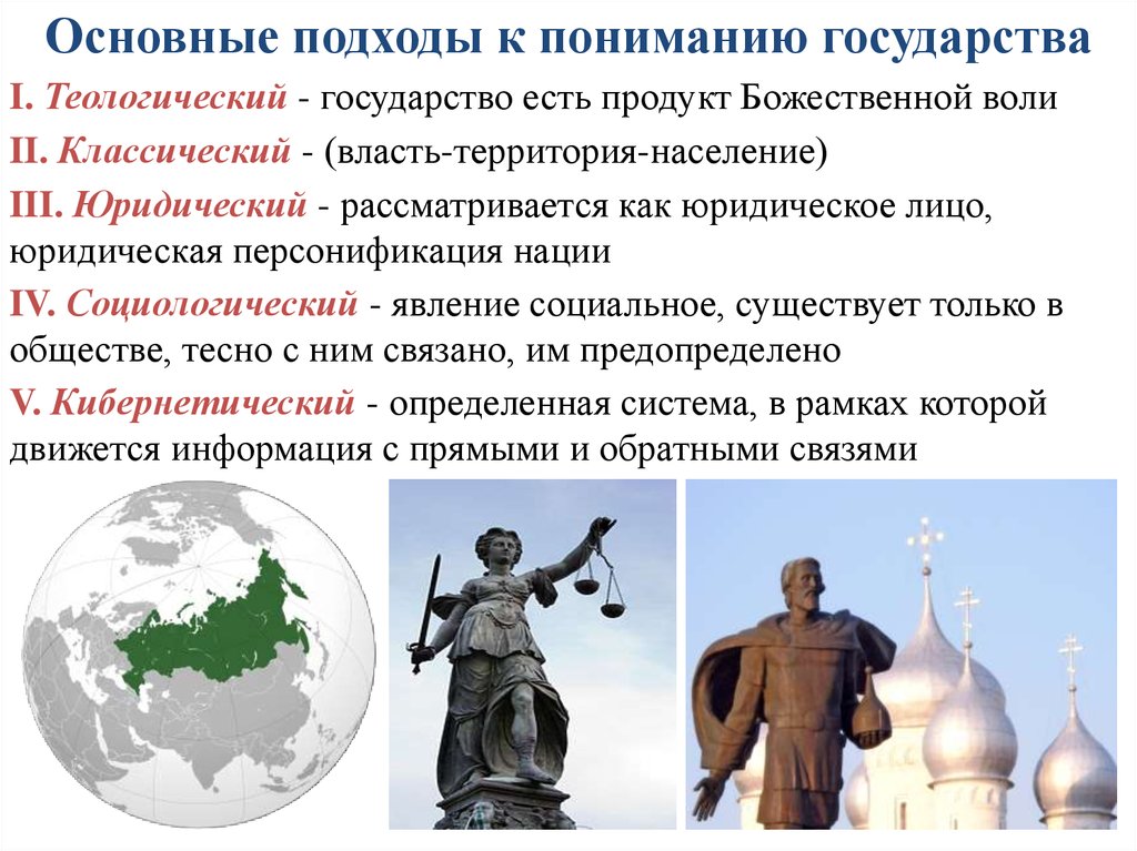 6 типов личных потребностей и как их использовать в переписке