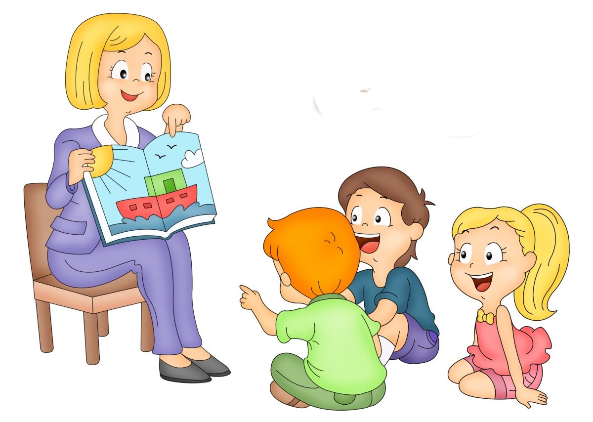 10 лучших упражнений на развитие мелкой моторики рук для детей 2-6 лет