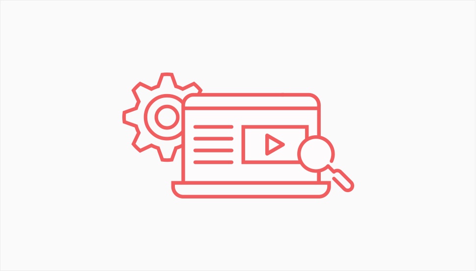 Инструкция по настройке и работе с key collector — обзор программы для сбора семантического ядра