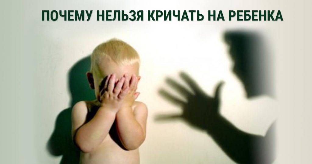Почему сложно принять решение. 12 психологических причин