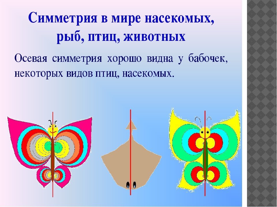 Формирование аналитико-синтетических умений у детей 7 года жизни через игры на плоскостное моделирование  доклад, проект