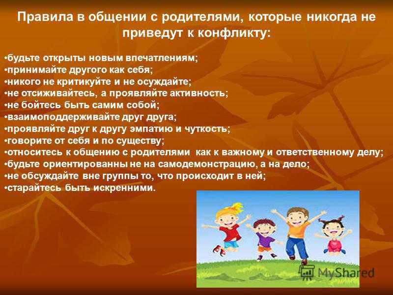Виды психологической помощи