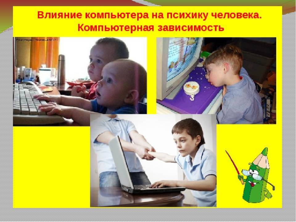 Травмы нет, а счастье есть: как появилась современная позитивная психология
