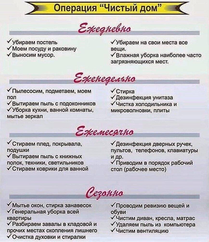 Почему дети должны помогать родителям. как приучить ребенка помогать по дому — советы психолога