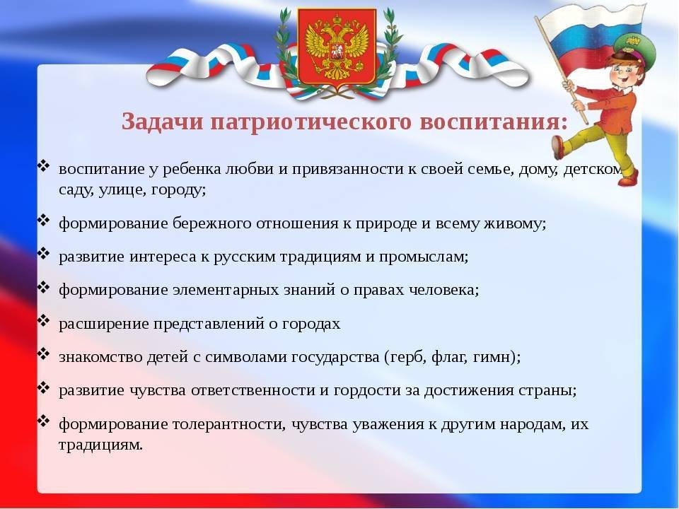 Консультация для педагогов «устное народное творчество в развитии речевой активности дошкольников» | "центр развития ребенка – детский сад № 28 "огонёк"
