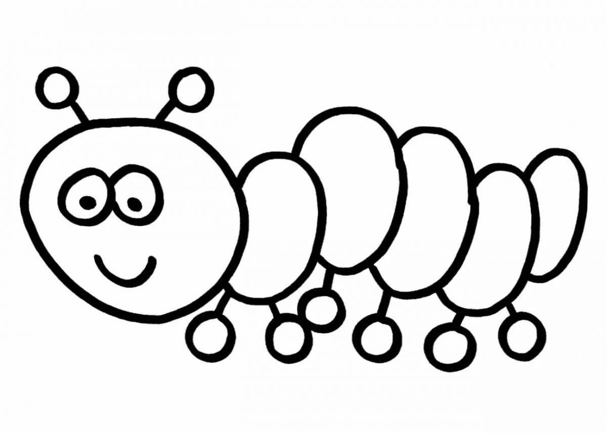 Развивающие игры для детей 4-5 лет в детском саду. картотека с целями