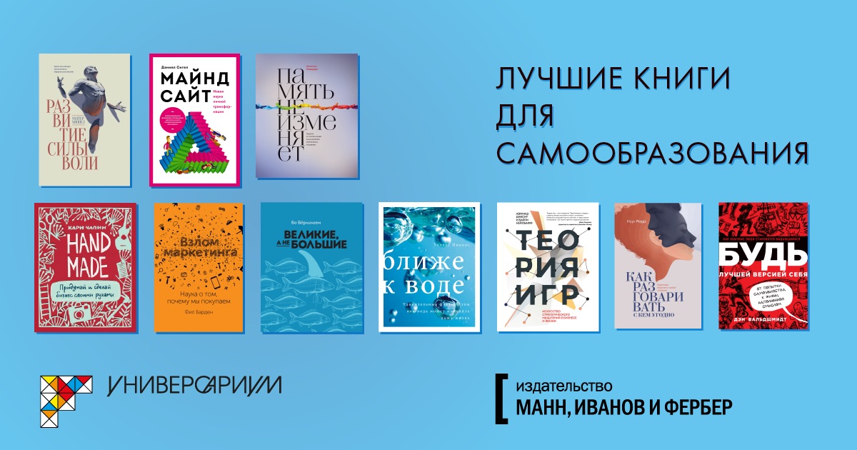 Развитие речи дошкольников как средство овладении родным языком.