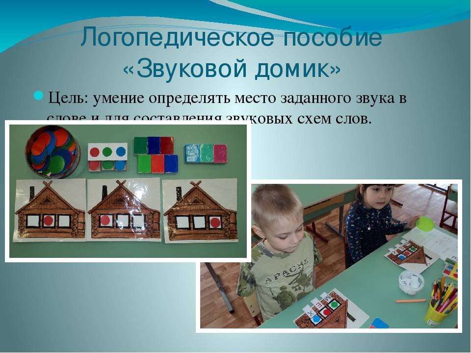 Формирование звуковой культуры речи старших дошкольников посредством использования дидактической игры | статья в журнале «молодой ученый»