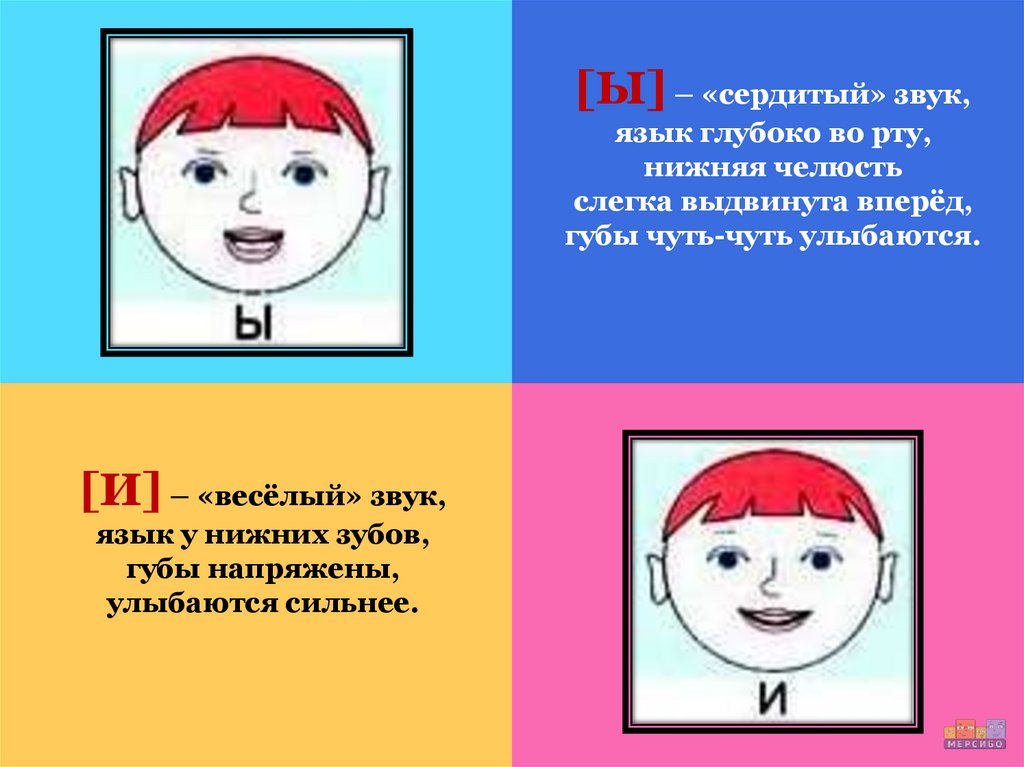 Постановка и автоматизация звуков раннего онтогенеза | детство-гид