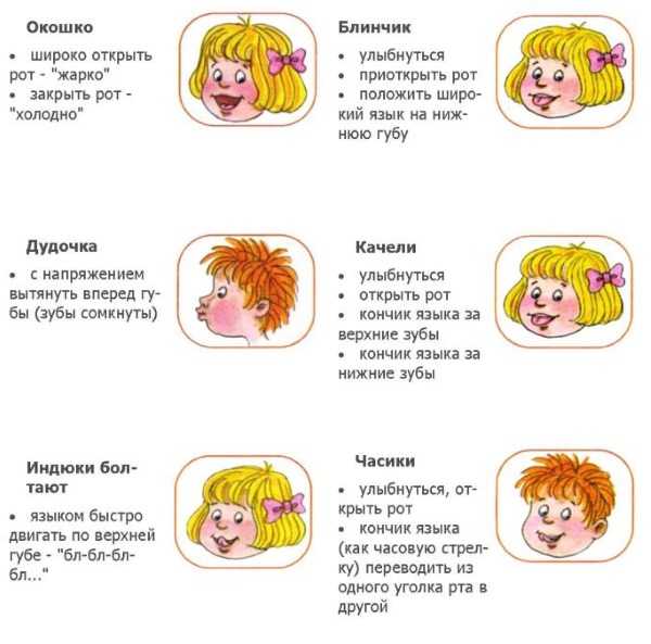 Способы постановки звука "ш" у ребенка - клиника детской неврологии и реабилитации - neurospectrum