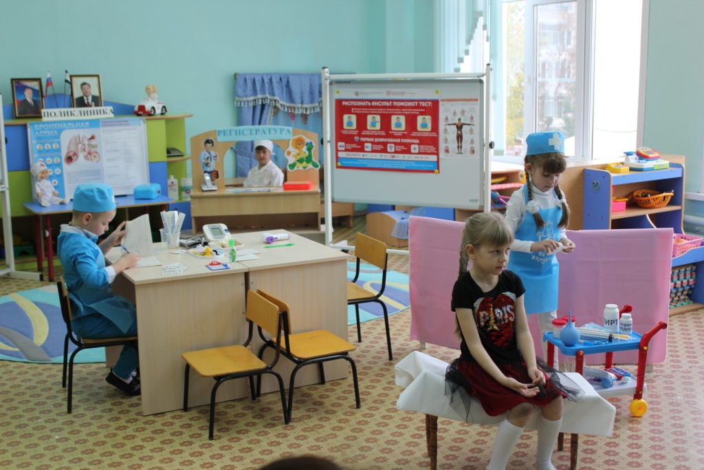 Дидактическая игра «геометрические фигуры»: цель, задачи