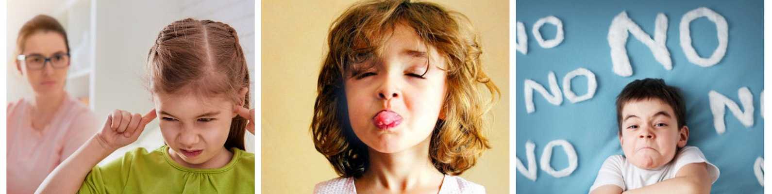 Корчить рожи: почему ребенок кривляется и как с этим справиться - parents.ru | счастливые родители