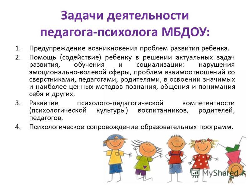 Взаимодействие учителя-логопеда и родителей детей с речевыми нарушениями