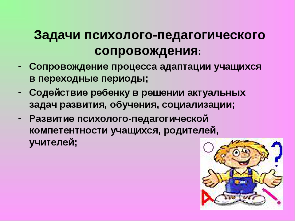 Оптимизация обучения и развития детей с ммд. диагностика и компенсация минимальных мозговых дисфункций. методическое руководство - спб.: гп "иматон", 1997 - 80 стр (стр. 7 )