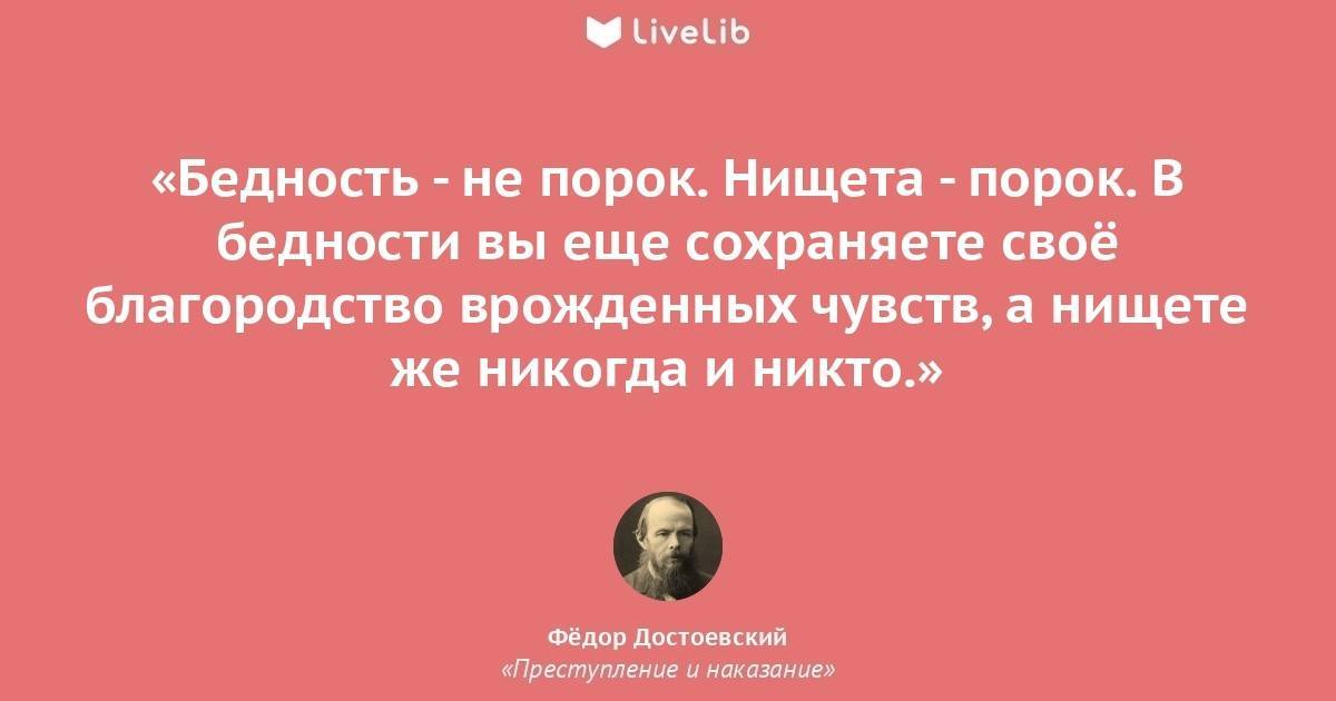 Шесть или семь: в каком возрасте отдать ребёнка в школу