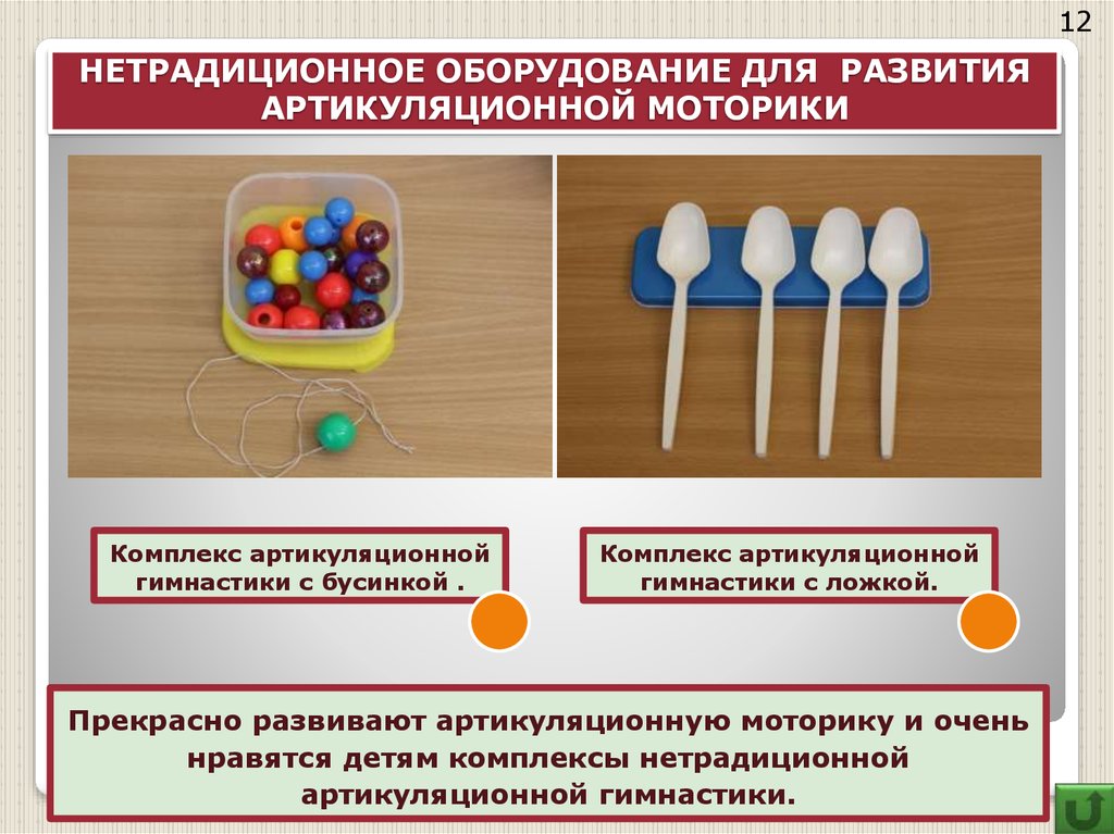 Самообразование по теме «артикуляционная гимнастика как средство развития речи дошкольников» | авторская платформа pandia.ru