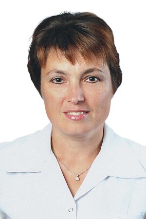 Формирование прогностических операций в процессе обучения чтению младших школьников с системными нарушениями речи
