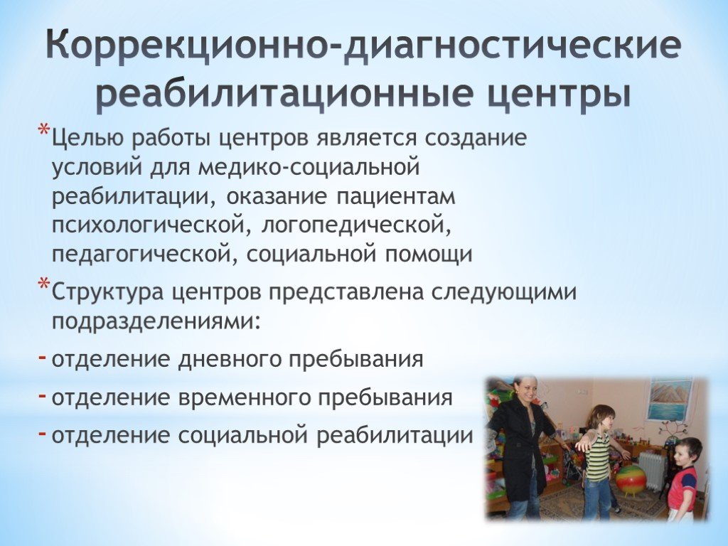 Использование нейропсихологических приемов в работе учителя-логопеда