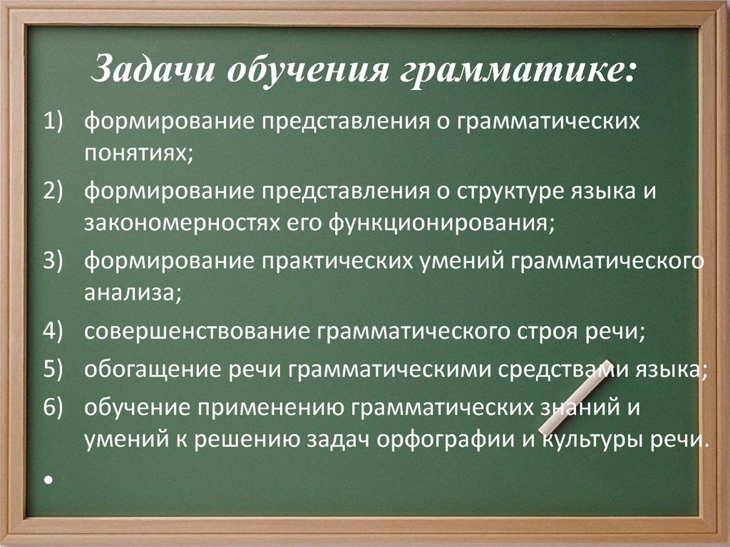 Роль учебника по русскому языку в формировании речевой деятельности младшего школьника. воспитателям детских садов, школьным учителям и педагогам - маам.ру