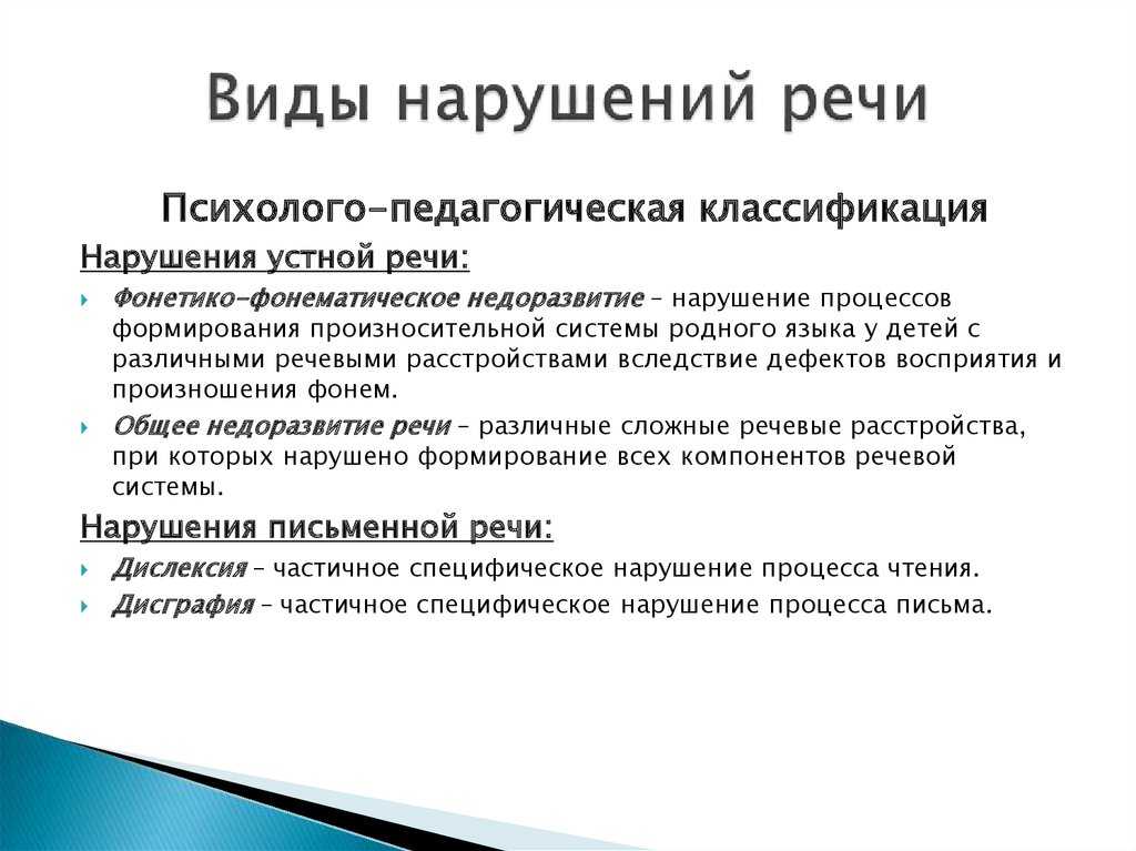 Как научить ребенка выговаривать звуки дома? упражнения на тренировку сложных звуков