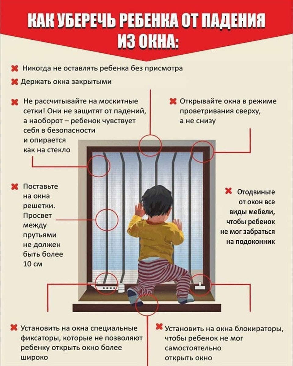 Неожиданные причины плохого поведения детей и как на них реагировать: полезные советы