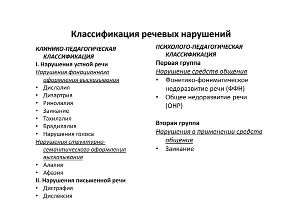 История мальчика, который не говорил до 5 лет, но пошел в обычную школу
