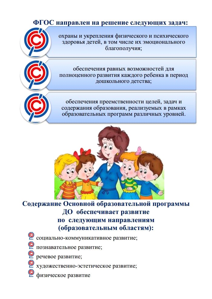 Основные аспекты организации психологического консультирования в детском саду